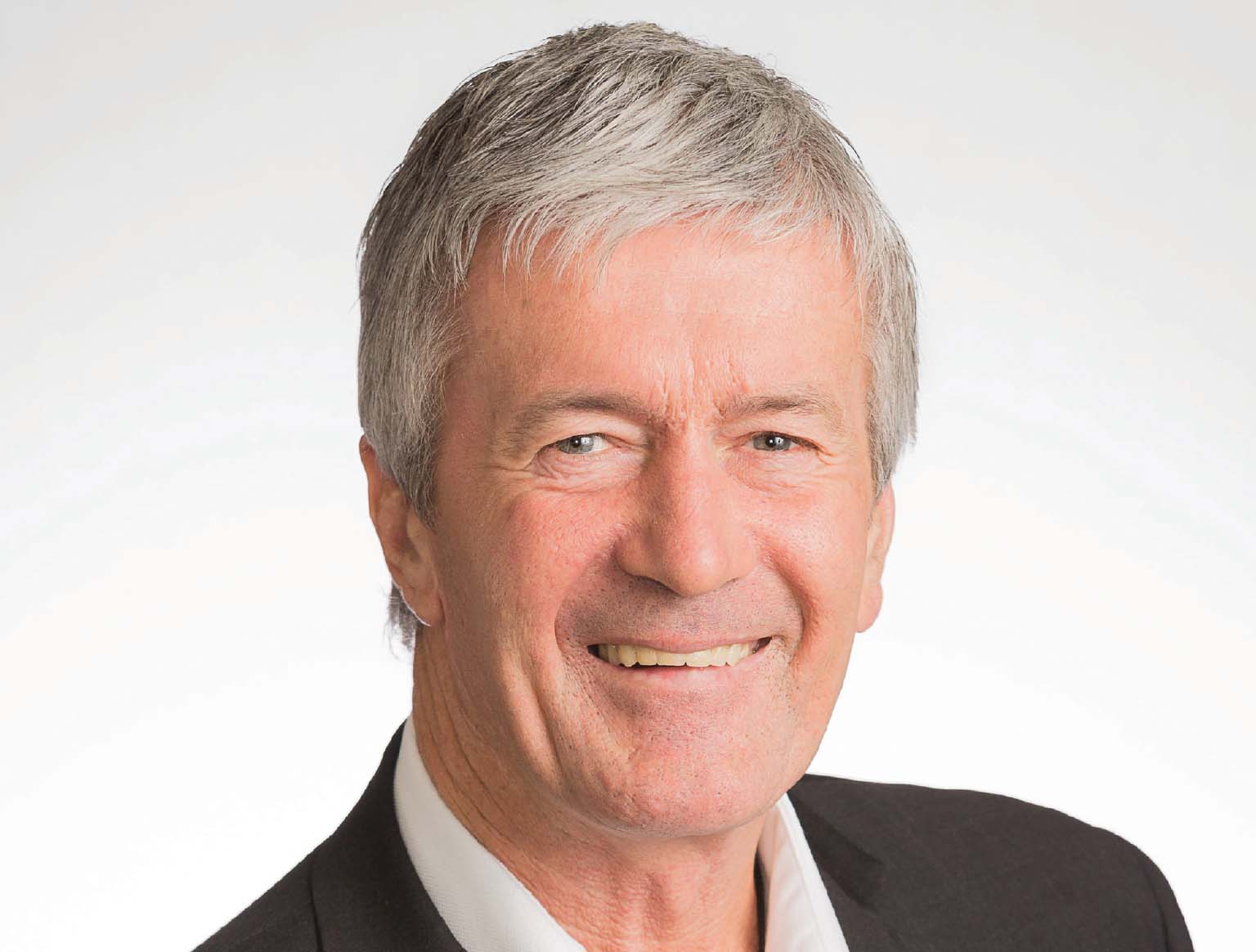Hon Damien O'Connor